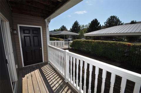 6202 Spring Creek Ln, O'fallon, MO 63368 photo 20