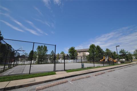 6202 Spring Creek Ln, O'fallon, MO 63368 photo 21