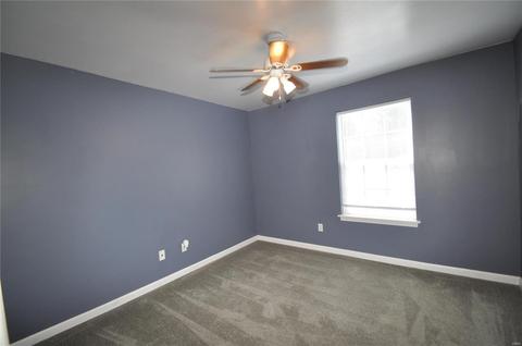 6202 Spring Creek Ln, O'fallon, MO 63368 photo 17