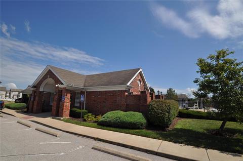 6202 Spring Creek Ln, O'fallon, MO 63368 photo 22