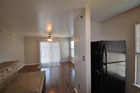 6202 Spring Creek Ln, O'fallon, MO 63368 photo 8