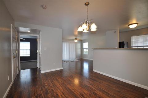 6202 Spring Creek Ln, O'fallon, MO 63368 photo 12