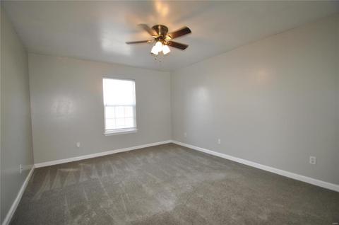 6202 Spring Creek Ln, O'fallon, MO 63368 photo 14