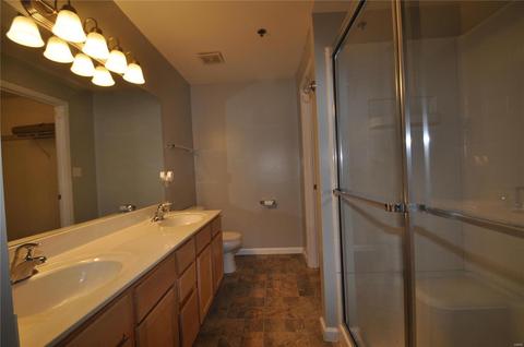 6202 Spring Creek Ln, O'fallon, MO 63368 photo 15