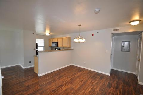 6202 Spring Creek Ln, O'fallon, MO 63368 photo 11