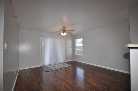 6202 Spring Creek Ln, O'fallon, MO 63368 photo 13