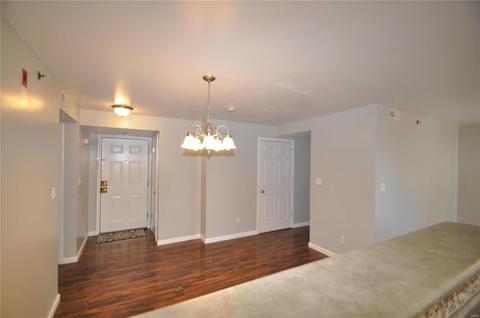 6202 Spring Creek Ln, O'fallon, MO 63368 photo 10