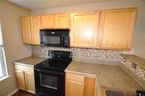 6202 Spring Creek Ln, O'fallon, MO 63368 photo 6