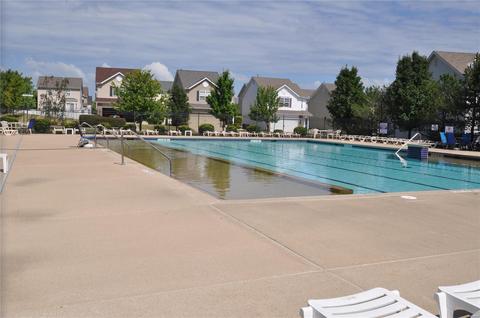 6202 Spring Creek Ln, O'fallon, MO 63368 photo 23