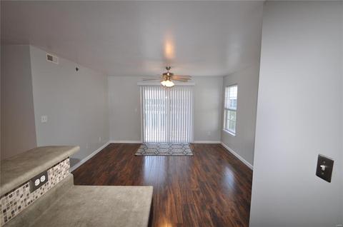 6202 Spring Creek Ln, O'fallon, MO 63368 photo 7