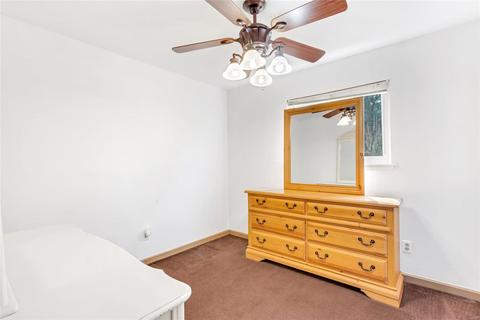 205 Drewel Ct, Eureka, MO 63025 photo 13
