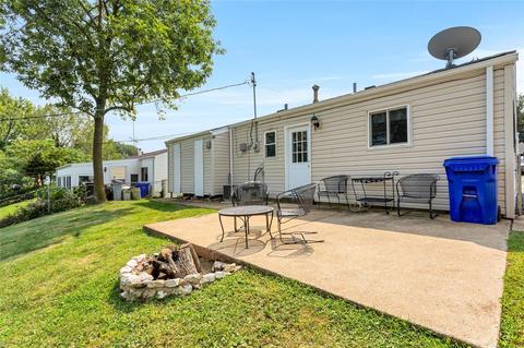 205 Drewel Ct, Eureka, MO 63025 photo 18