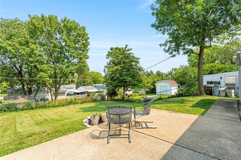 205 Drewel Ct, Eureka, MO 63025 photo 17
