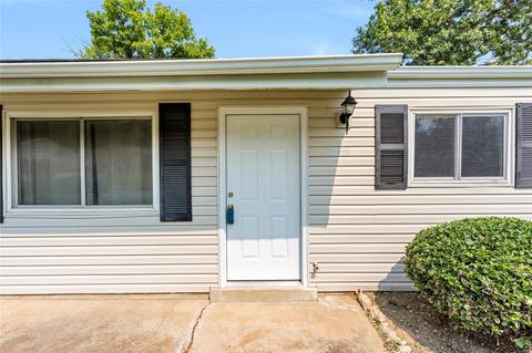 205 Drewel Ct, Eureka, MO 63025 photo 19
