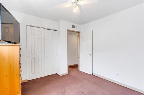 205 Drewel Ct, Eureka, MO 63025 photo 16