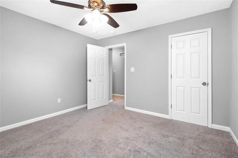 801 Red Bay Ct, Ellisville, MO 63021 photo 26