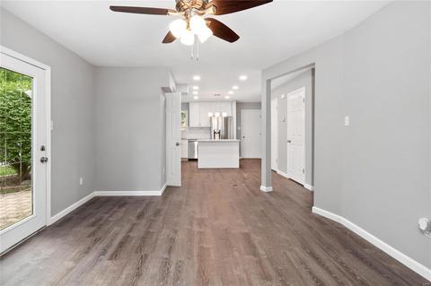 801 Red Bay Ct, Ellisville, MO 63021 photo 20