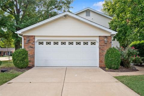 801 Red Bay Ct, Ellisville, MO 63021 photo 6