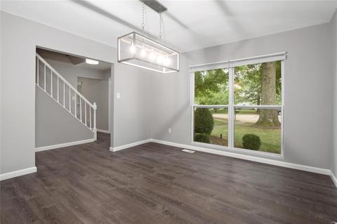 801 Red Bay Ct, Ellisville, MO 63021 photo 11