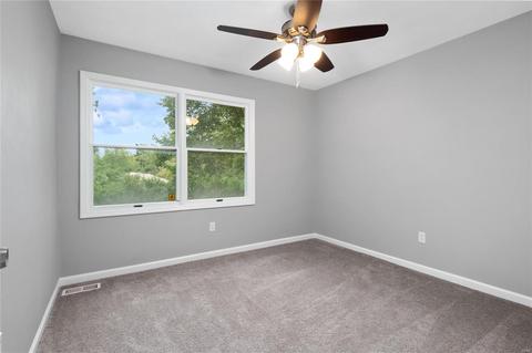 801 Red Bay Ct, Ellisville, MO 63021 photo 23