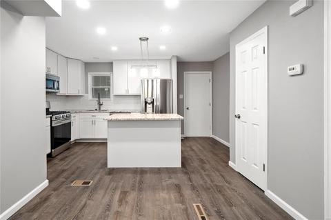 801 Red Bay Ct, Ellisville, MO 63021 photo 18