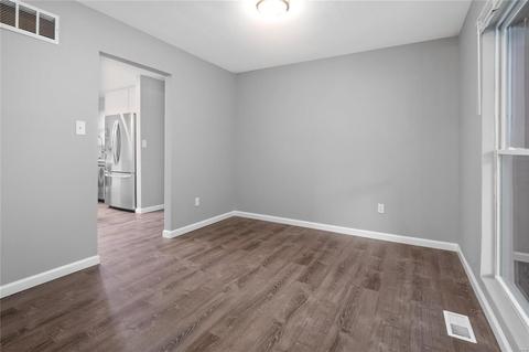 801 Red Bay Ct, Ellisville, MO 63021 photo 12
