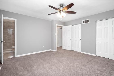 801 Red Bay Ct, Ellisville, MO 63021 photo 29