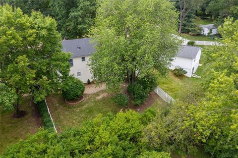 801 Red Bay Ct, Ellisville, MO 63021 photo 4