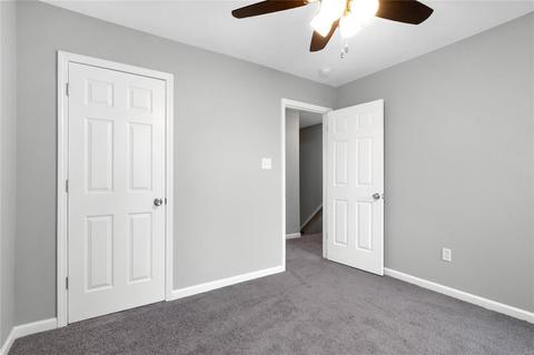 801 Red Bay Ct, Ellisville, MO 63021 photo 24