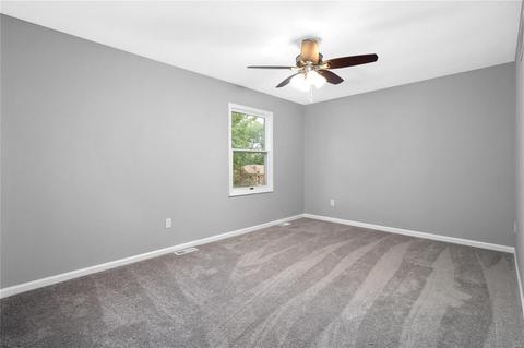 801 Red Bay Ct, Ellisville, MO 63021 photo 31
