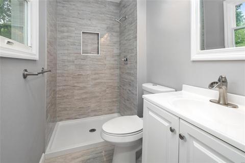 801 Red Bay Ct, Ellisville, MO 63021 photo 30