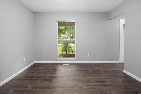 801 Red Bay Ct, Ellisville, MO 63021 photo 13