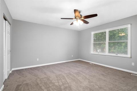 801 Red Bay Ct, Ellisville, MO 63021 photo 28