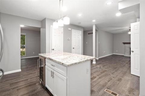 801 Red Bay Ct, Ellisville, MO 63021 photo 17
