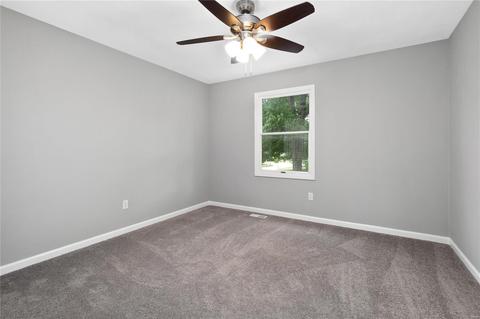 801 Red Bay Ct, Ellisville, MO 63021 photo 25
