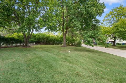 801 Red Bay Ct, Ellisville, MO 63021 photo 7