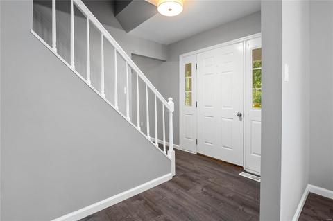 801 Red Bay Ct, Ellisville, MO 63021 photo 9