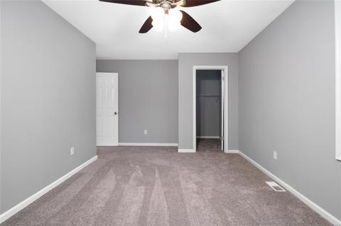 801 Red Bay Ct, Ellisville, MO 63021 photo 32