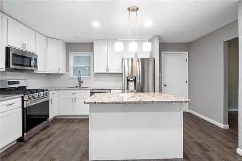 801 Red Bay Ct, Ellisville, MO 63021 photo 15