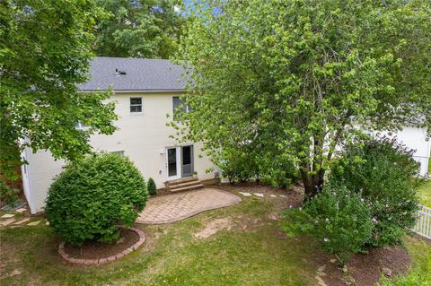 801 Red Bay Ct, Ellisville, MO 63021 photo 3