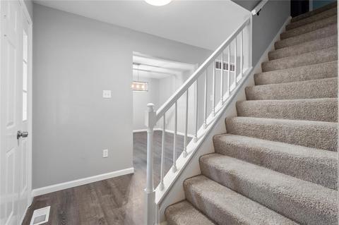 801 Red Bay Ct, Ellisville, MO 63021 photo 8
