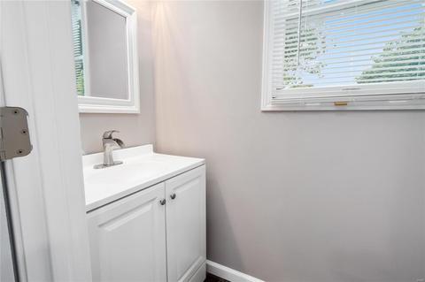 801 Red Bay Ct, Ellisville, MO 63021 photo 21