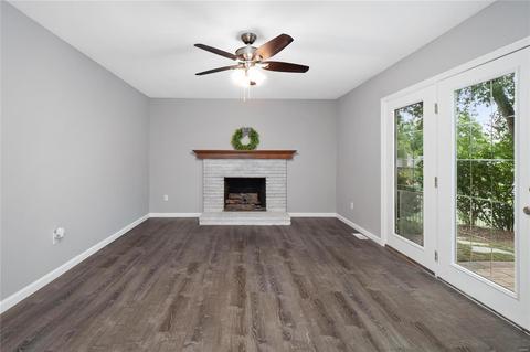 801 Red Bay Ct, Ellisville, MO 63021 photo 19