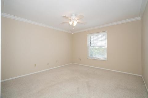 974 Claytonbrook Dr #2D, Ballwin, MO 63011 photo 33