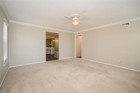 974 Claytonbrook Dr #2D, Ballwin, MO 63011 photo 29