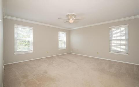 974 Claytonbrook Dr #2D, Ballwin, MO 63011 photo 28