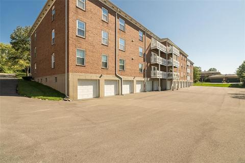 974 Claytonbrook Dr #2D, Ballwin, MO 63011 photo 39