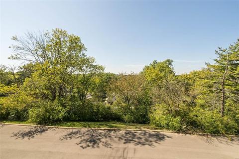 974 Claytonbrook Dr #2D, Ballwin, MO 63011 photo 17