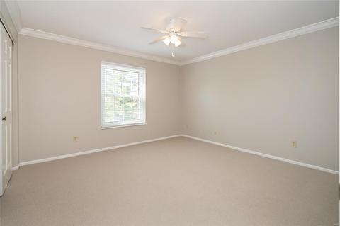974 Claytonbrook Dr #2D, Ballwin, MO 63011 photo 35