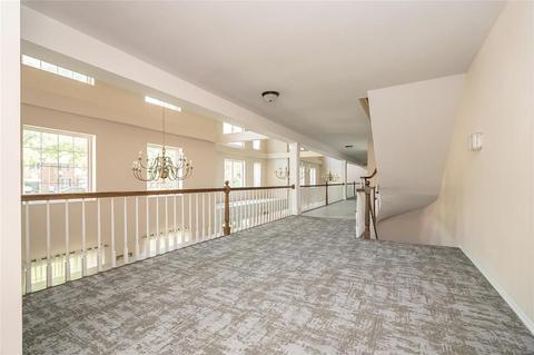 974 Claytonbrook Dr #2D, Ballwin, MO 63011 photo 5